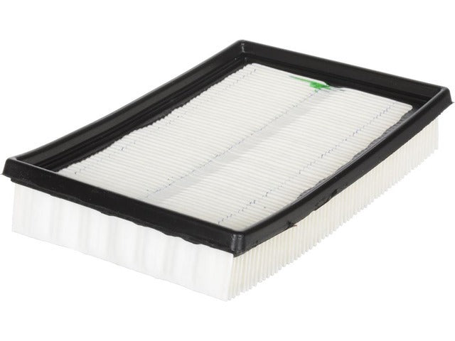 Air Filter A3114C