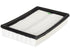 Air Filter A3114C