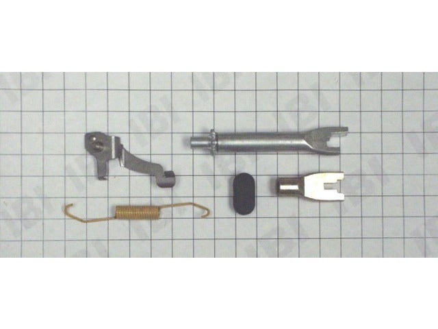 Brake Self Adj. Repair Kit 1406-12201