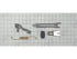 Brake Self Adj. Repair Kit 1406-12201