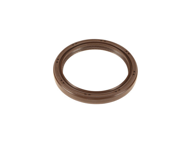 Crankshaft Seal 82027888