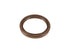 Crankshaft Seal 82027888