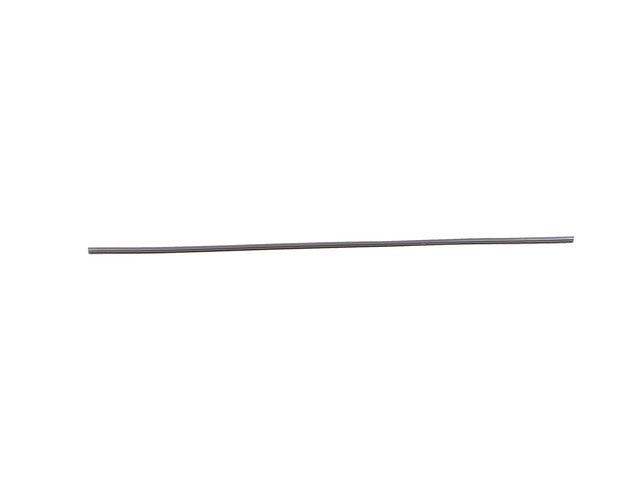Window Wiper Insert 76622-TDK-J02
