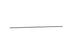 Window Wiper Insert 76622-TDK-J02