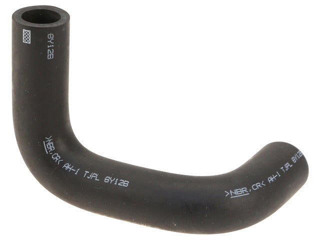 Breather Hose 11826-3TA0A