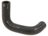 Breather Hose 11826-3TA0A