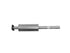 Exhaust Pipe 48751