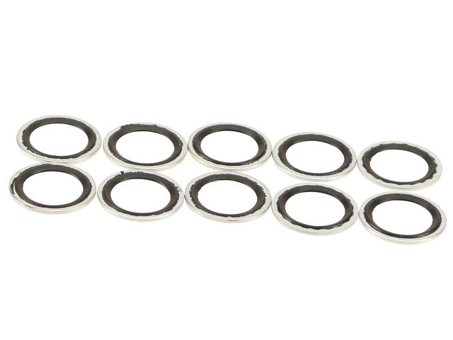 A/C O-Ring MT0371