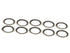 A/C O-Ring MT0371
