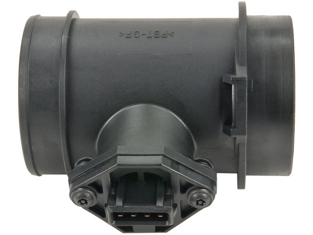 Air Mass Meter 0280217504