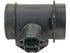 Air Mass Meter 0280217504