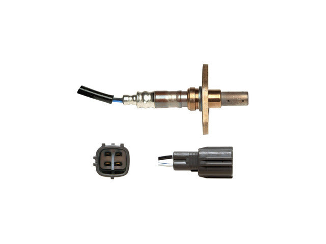 Air Fuel Ratio Sensor 234-9003