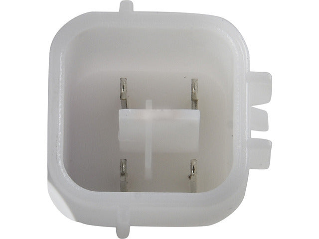 Fuel Pump Assembly 2202-528628