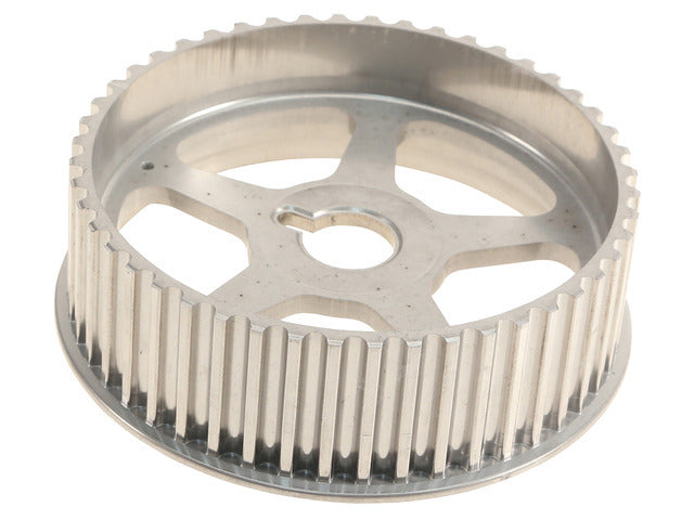 Timing Camshaft Sprocket 13523-20020