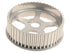 Timing Camshaft Sprocket 13523-20020