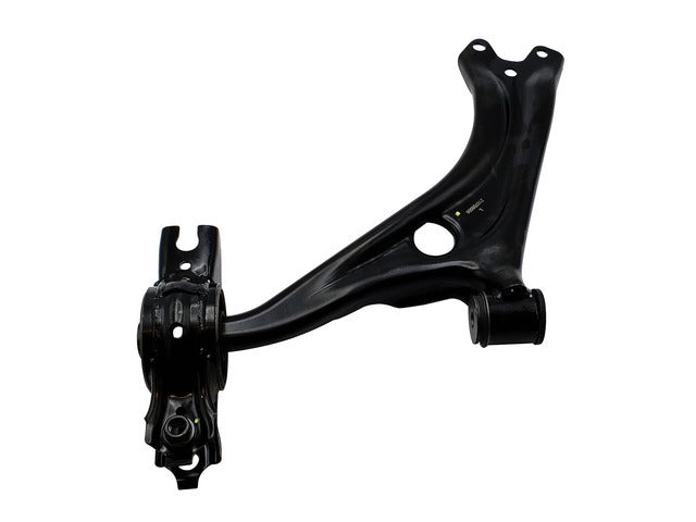 Control Arm CQ0392L