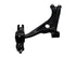 Control Arm CQ0392L