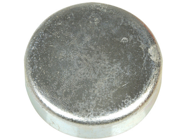 Engine Expansion Plug 555-095.1