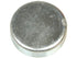 Engine Expansion Plug 555-095.1