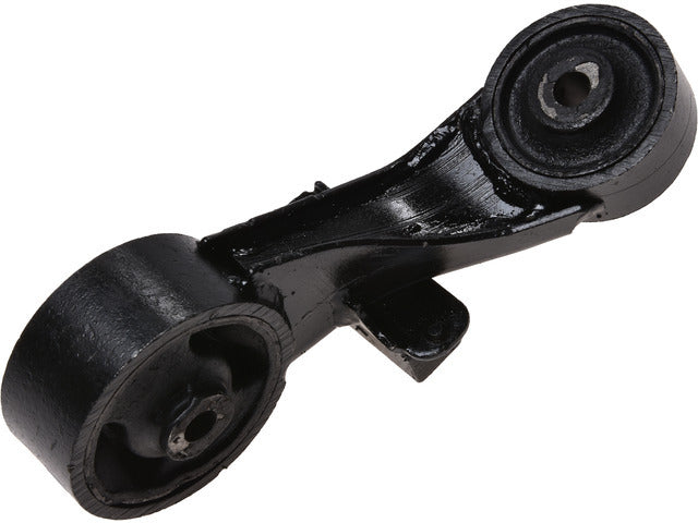 Engine Torque Rod Mount 2010-501193