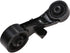 Engine Torque Rod Mount 2010-501193