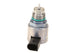 Fuel Pressure Regulator 4007B04