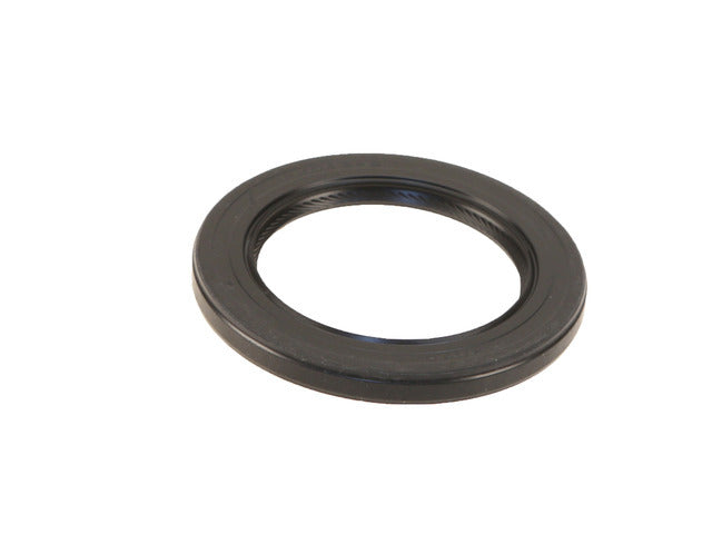 AT Front Pump Seal 90311-A0010
