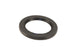 AT Front Pump Seal 90311-A0010