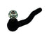 Tie Rod End CE0936L