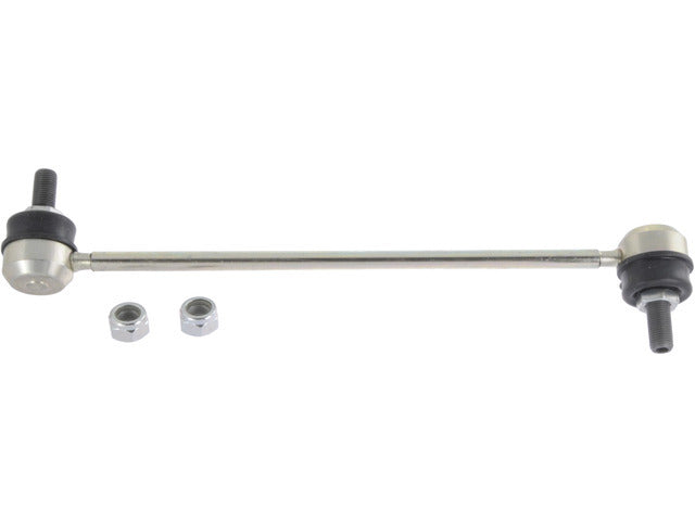 Sway Bar Link 2700-73405