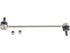 Sway Bar Link 2700-73405