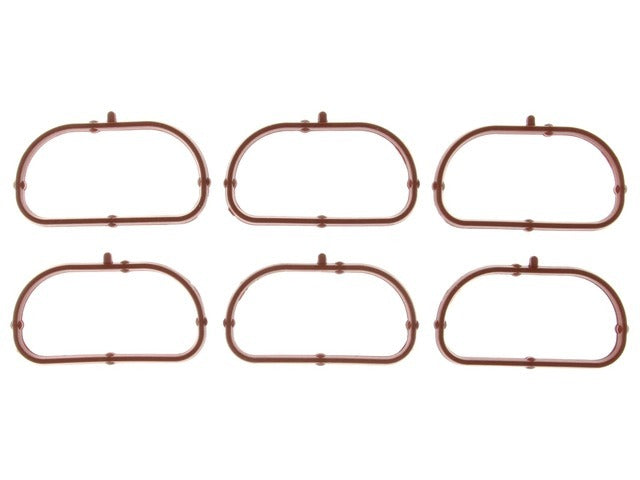 Intake Plenum Gasket Set MS19207