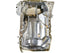 Oil Pan 68051598AC