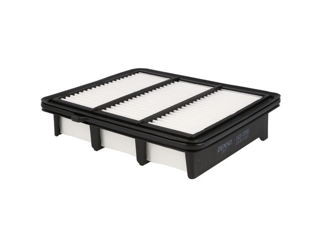 Air Filter 143-3795