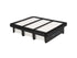 Air Filter 143-3795