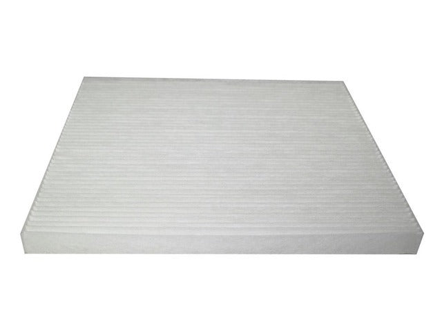 Cabin Air Filter CF177