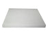 Cabin Air Filter CF177