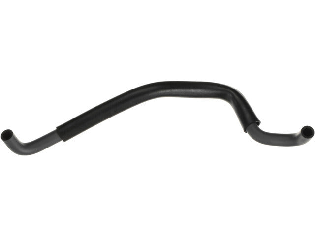 Breather Hose EMH051