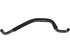 Breather Hose EMH051