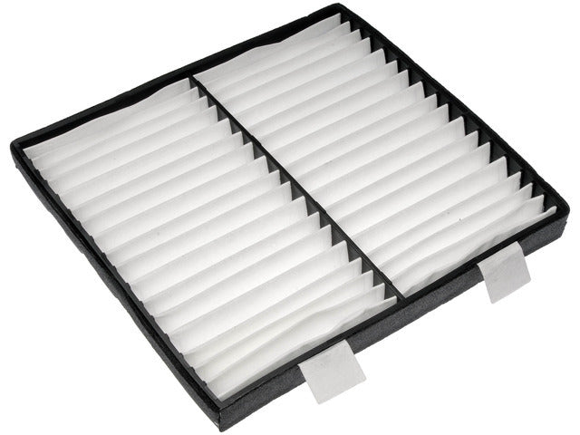 Engine Air Filter 259-000