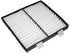 Engine Air Filter 259-000