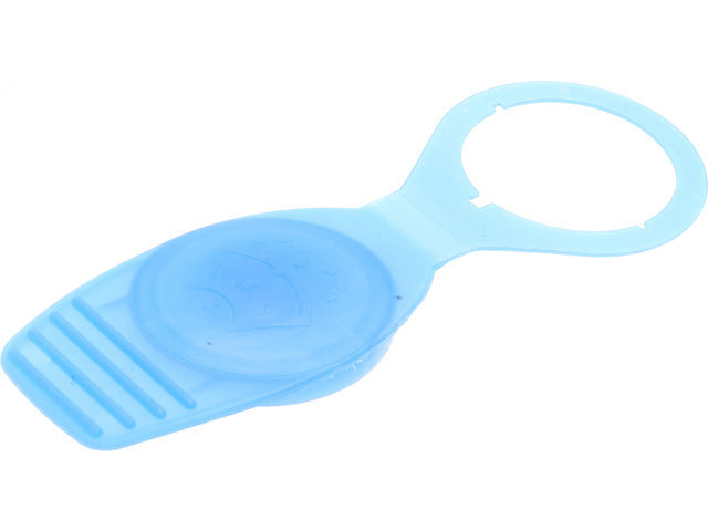 Washer Reservoir Cap 001-10-27204