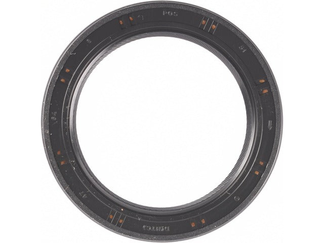 AT Front Pump Seal 461313B000