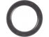 AT Front Pump Seal 461313B000