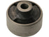 Control Arm Bushing K201336