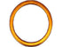 Oil Drain Plug Gasket 04720353