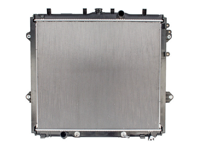 Radiator 221-9279