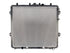 Radiator 221-9279