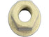 Nut 06101736