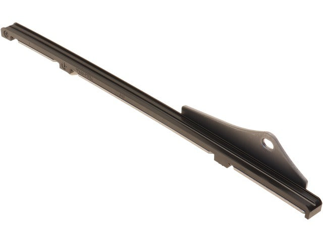 Timing Chain Guide Rail CA 14530-6A0-A01